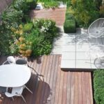 How to design a patio: expert advice on patio design | Homes & Garde
