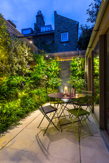 75 Patio Vertical Garden Ideas You'll Love - April, 2024 | Hou