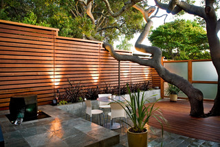 75 Courtyard Patio Ideas You'll Love - April, 2024 | Hou