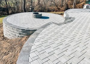 Concrete Pavers & Paving Stones | Chambersburg