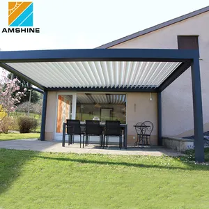 patio roof ideas, patio roof ideas Suppliers and Manufacturers at .