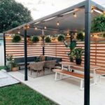 490 Best Patio Roof ideas | patio, patio roof, pergo