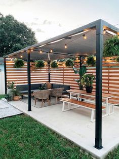 490 Best Patio Roof ideas | patio, patio roof, pergo