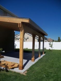 490 Best Patio Roof ideas | patio, patio roof, pergo