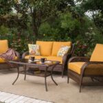 Shop New Outdoor & Patio Furniture | AFW.c