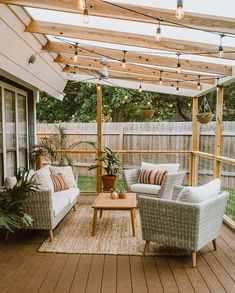 360 Best Outdoor Sun Shade Ideas | outdoor, pergola, outdoor sun sha