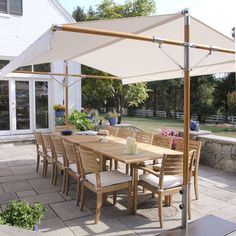 100 Backyard shade ideas | backyard, patio, backyard sha