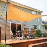 Patio Shade Ideas: Enjoy the Outdoors in any Weather | Decoi
