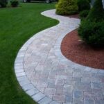 34 Paving slabs ideas | paving slabs, paving, pat