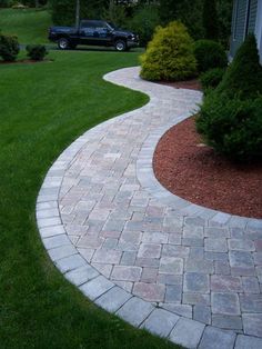 34 Paving slabs ideas | paving slabs, paving, pat