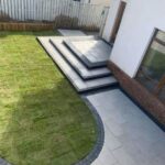 34 Paving slabs ideas | paving slabs, paving, pat