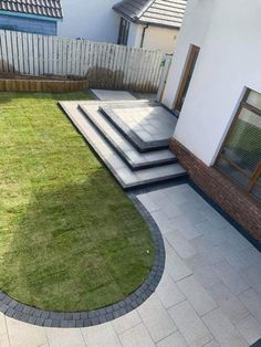 34 Paving slabs ideas | paving slabs, paving, pat