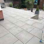 Garden Paving Slabs Ideas that Will Make Your Home Grand .