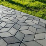 Painting Patio Slabs: Tips & Tricks for a Good Job | Palatine Pain