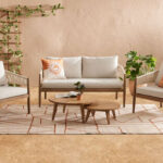 Outdoor & Patio Furniture | World Mark