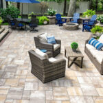Patios Albany, NY | Pearl Landscaping &Patio Services in Albany .