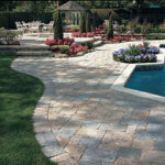 Paver Patio Design | Tips and Pictur