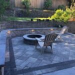 5 Ideas For Planning Your Outdoor Firepit • Seattle Outdoor Spac