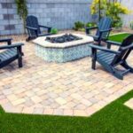 Enhance Your Backyard with the Best Paver Stones Near Yo