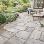 16 garden paving ideas – how to create the perfect patio space in .