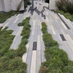 160 Best paving ideas | landscape design, garden design, hardsca