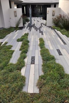 160 Best paving ideas | landscape design, garden design, hardsca