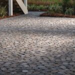 Concrete Pavers for Patios, Driveways & More | Belga