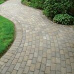 7 Paving Stone Patterns ideas | patio pavers design, paver designs .