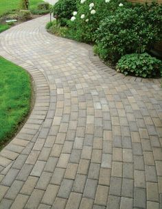 7 Paving Stone Patterns ideas | patio pavers design, paver designs .