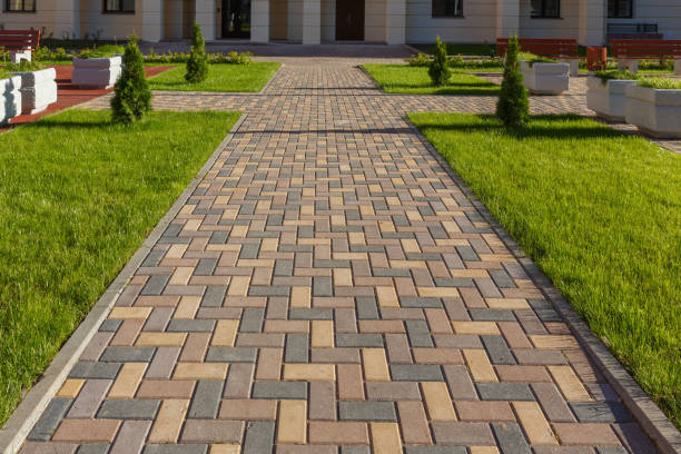 52,100+ Paving Stone Bricks Stock Photos, Pictures & Royalty-Free .