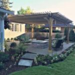 Pergola Covers | Compare Pergola Shades for Patio Cover at Pergola .