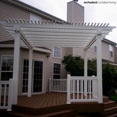 180 Best Pergola Ideas | pergola, backyard, backyard pergo