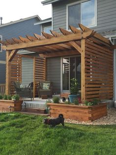 900+ Best Pergola ideas | pergola, backyard, pergola desig