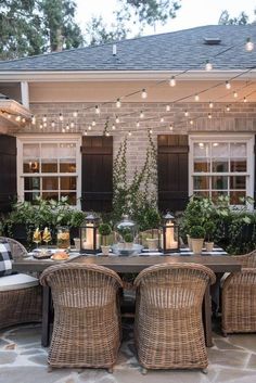 77 Pergola Lighting Ideas | pergola, pergola lighting, pat