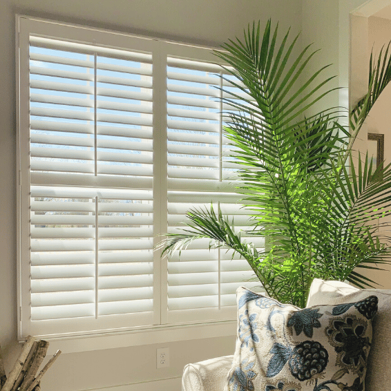 Acadia Shutters Shades & Blinds: Serving Metro Atlanta since 20