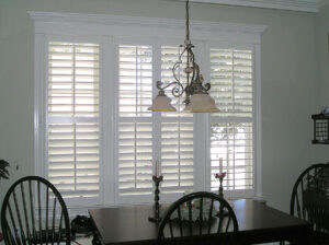 8 Reasons to Love Plantation Shutters - Shenandoah Shutte