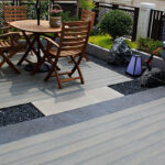 Top 10 Composite Deck Designs in China 20