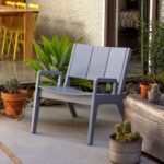 7 Recycled Plastic Outdoor Furniture Brands Greening Up Your Backya