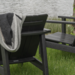 Complete Guide to Recycled Plastic Patio Furniture | Neighb