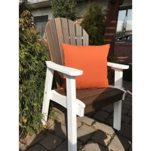 Plastic Outdoor Furniture | Durable & Waterproof | Plastic Lumber Ya