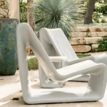 11 Most Reliable Recycled Plastic Outdoor Furniture Manufacturers