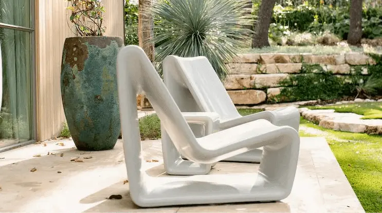 11 Most Reliable Recycled Plastic Outdoor Furniture Manufacturers