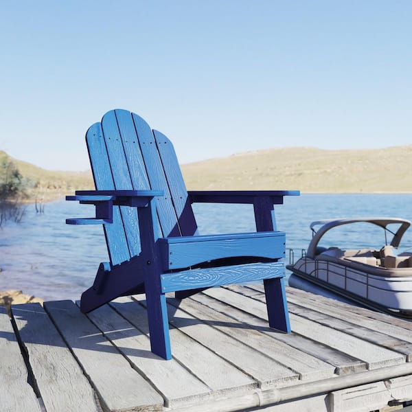 The Pros and Cons of Plastic Patio Furniture