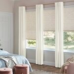 Pleated Shades | Shades | American Blin