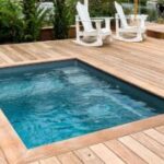 Is a Plunge Pool Right for You? - Leisure Pools U