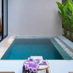 Two Bedroom Plunge Pool Sui
