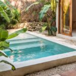 Beat The Heat! Take The Plunge! 5 Reasons To Install A Plunge Po