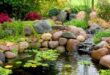 How to Design a Dream Pond for Your Customer - Aquascape Professiona