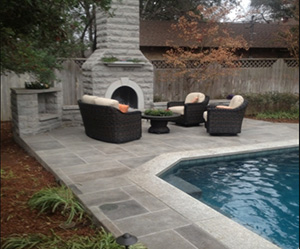 6 Pool Remodeling & Renovation Ideas | SUND