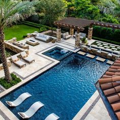 120 Best Swimming Pool Designs ideas | swimming pool designs, pool .